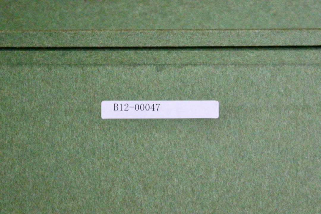 花乙女コレクション【志賀納　桜、通り抜け】購入金額より60％お値引き！！