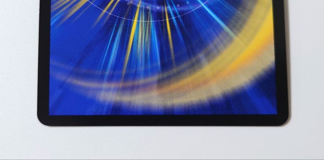 デュエマ デュエルマスターズ デュエナマイトパック 鬼丸 終斗 金トレジャー