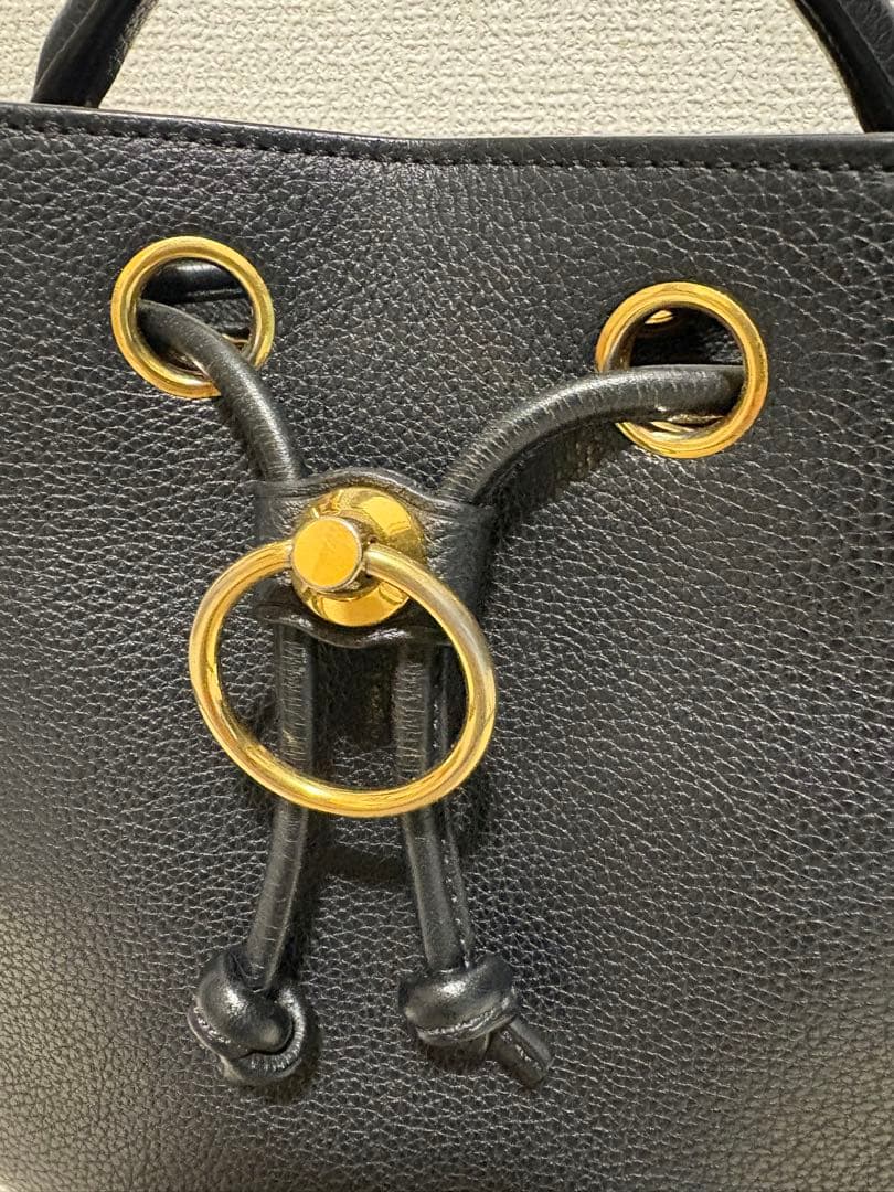 正規品　マルベリー　ハムステッド