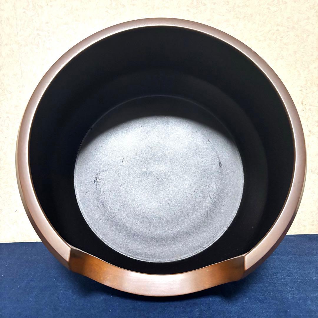 風炉/茶釜/電熱器/唐銅面取風炉/尻張釜/野々田電熱器/敷板/香入れ/茶道具