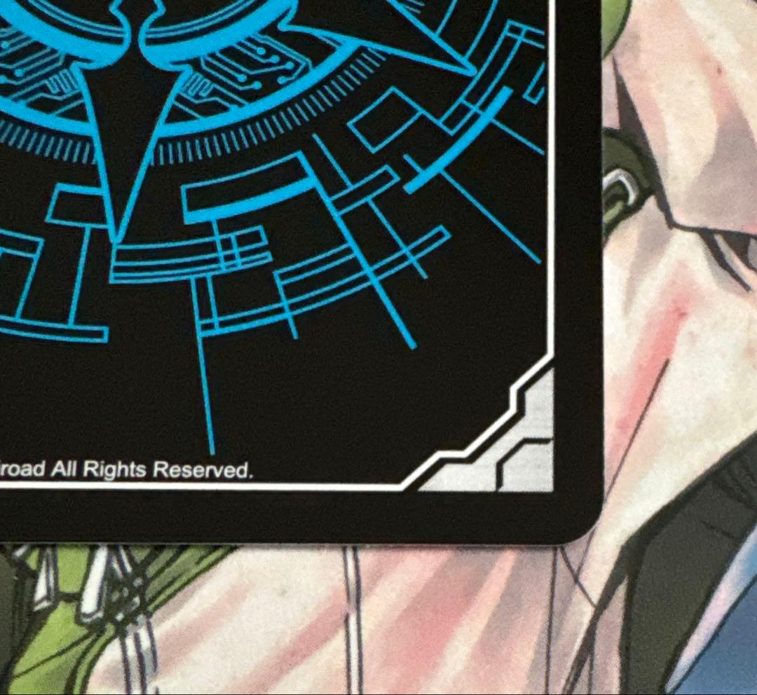 即購入可能　アイジスメア・ドラゴン　PR