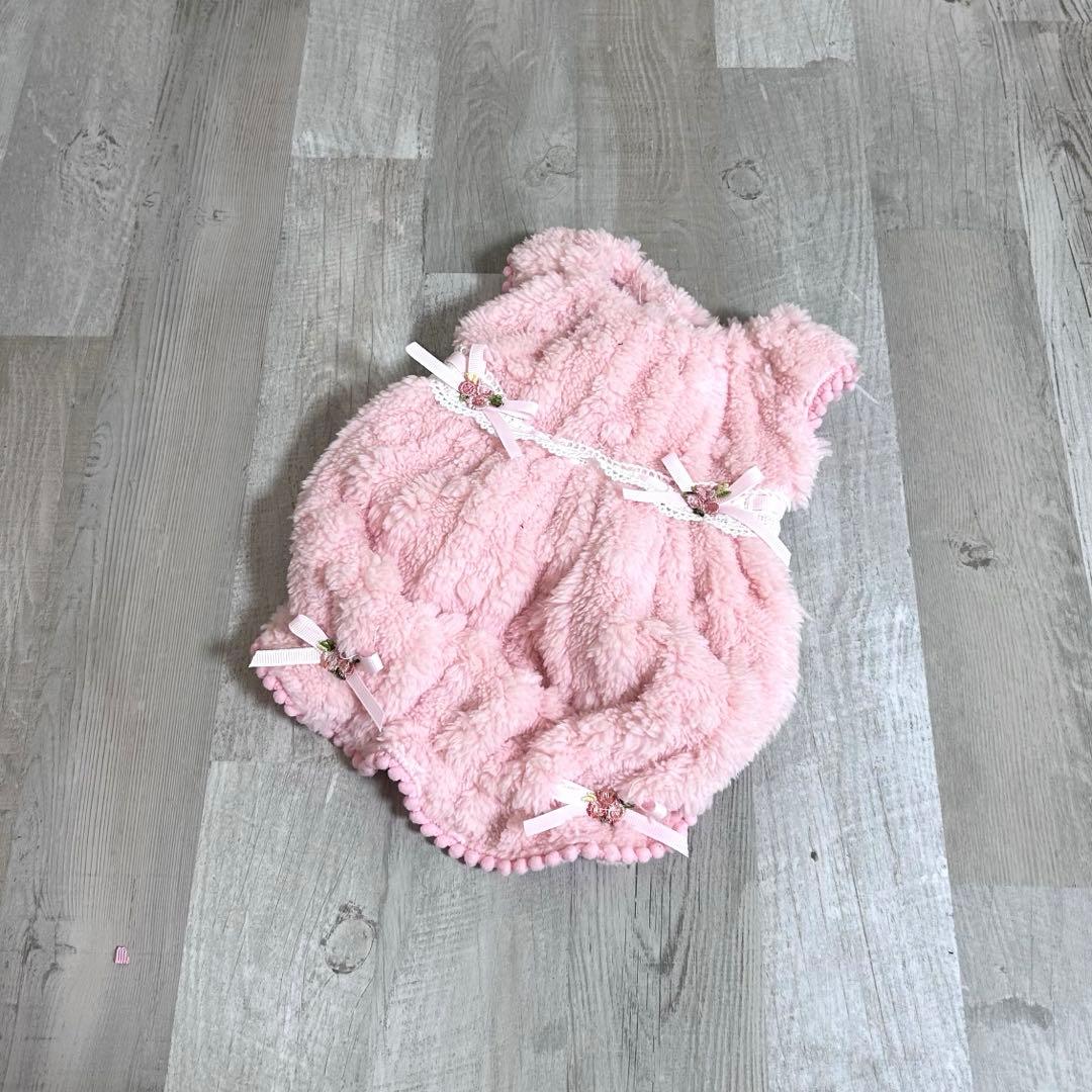 ♡ひなひな♡様☆犬服✩.*˚