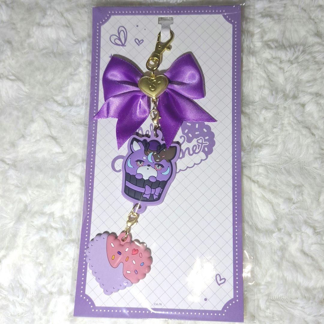 「本日限定値下げ中」 星導ショウ バレンタイン グッズセット