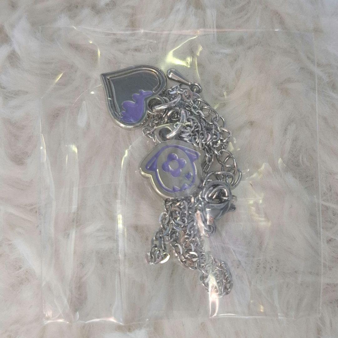 「本日限定値下げ中」 星導ショウ バレンタイン グッズセット