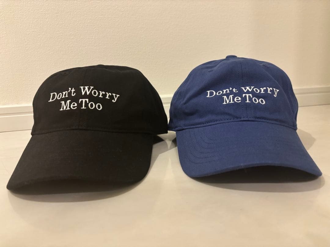 Emi.即発送　タトゥースタジオヤマダ　キャップ 山田蓮着用