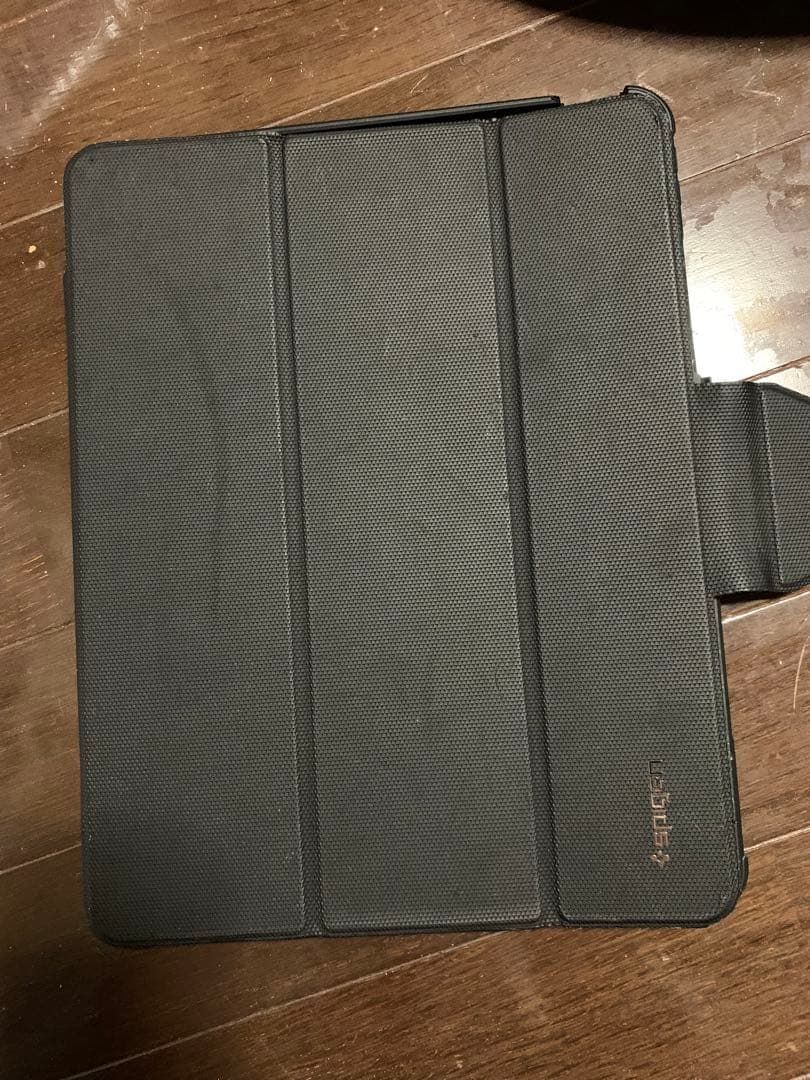 超格安　七世代13 m3 ipad air セルラー　256gb 100%