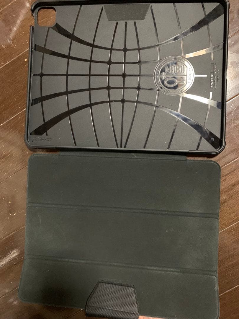 超格安　七世代13 m3 ipad air セルラー　256gb 100%