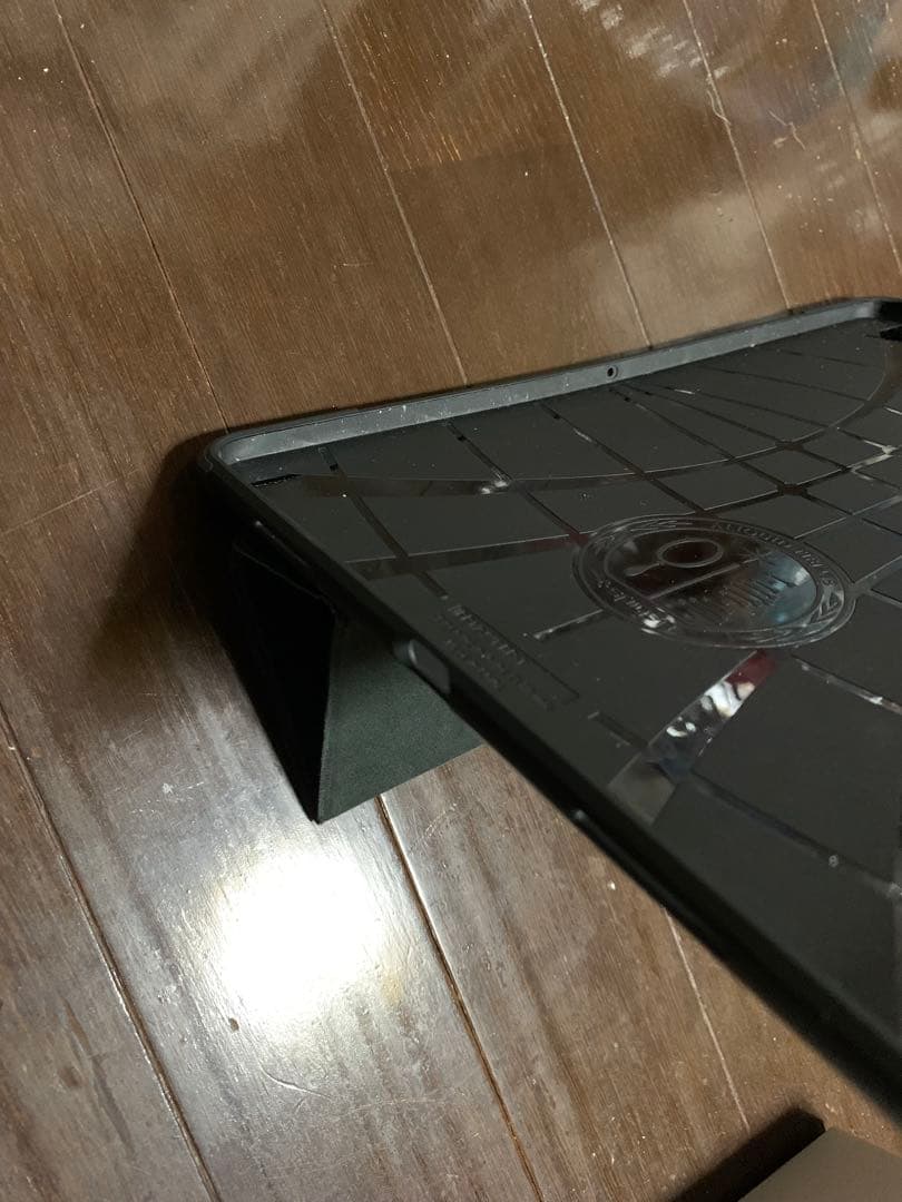 超格安　七世代13 m3 ipad air セルラー　256gb 100%