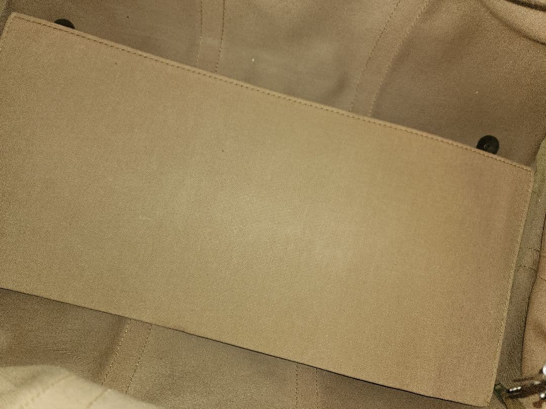 ポロ・ラルフローレン／ボストンバッグ