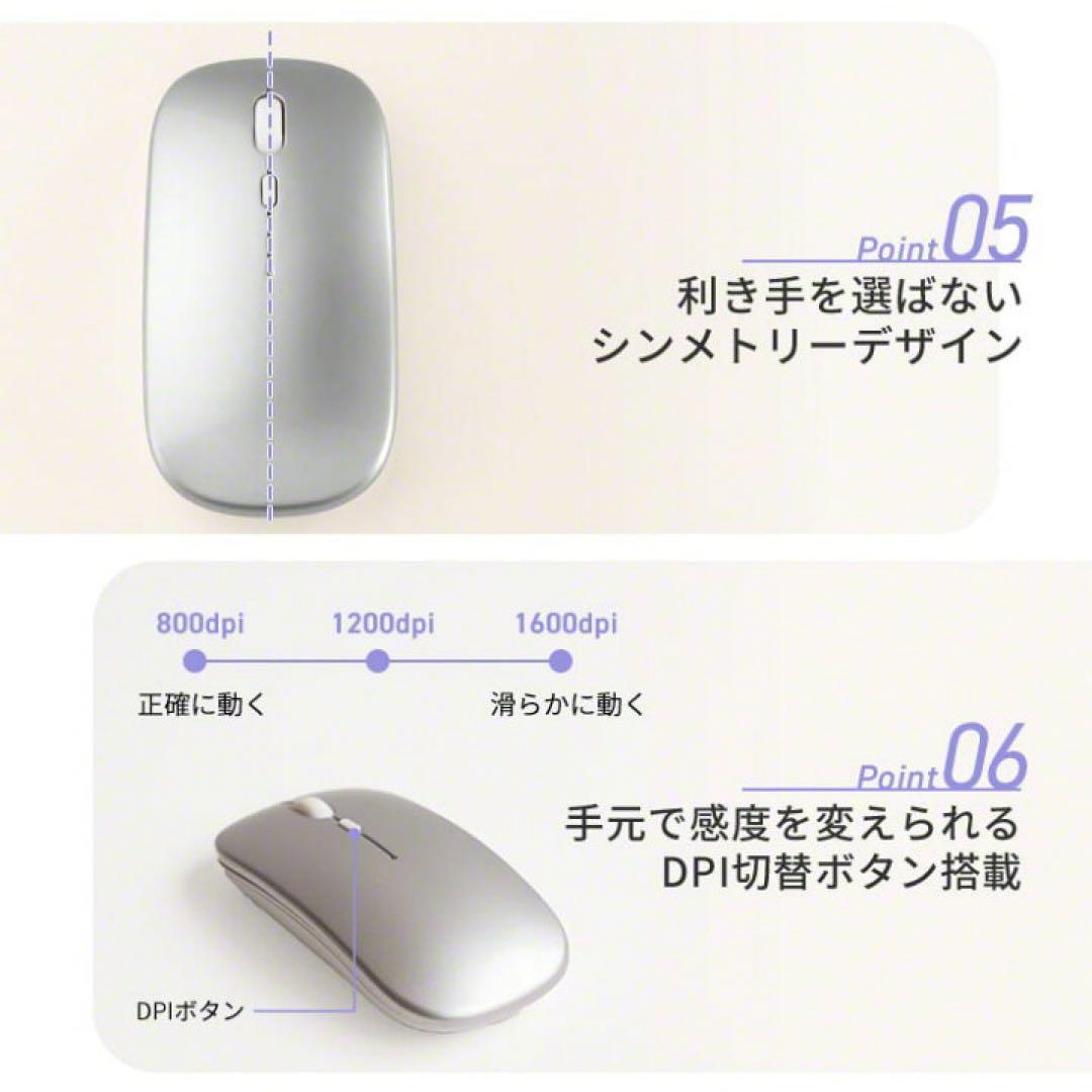 Androidタブレット本体 Google Nest Hub & Xiaomi Redmi Pad SE