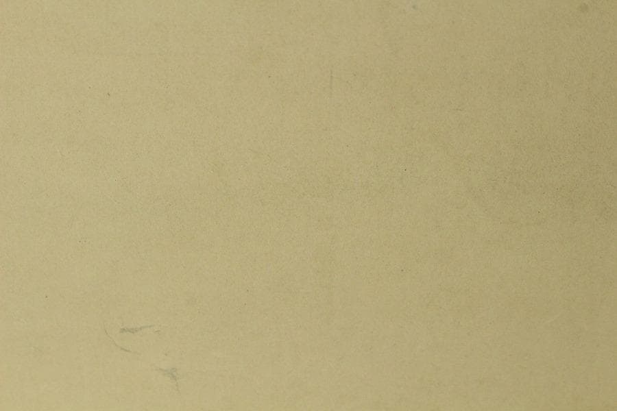 大田垣蓮月 筆 秋 和歌 色紙 軸(K-YC544)