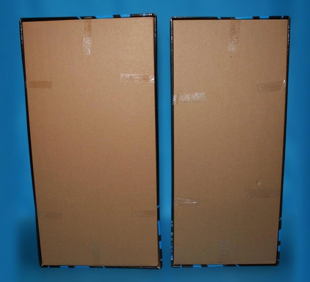 ◇バンダイ/ジャンボマシンダー【マジンガーZ】【グレートマジンガー】2体セット◇