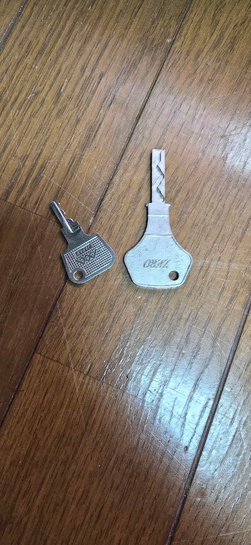 まどマギ2 スロット　まど2 実機　家庭用