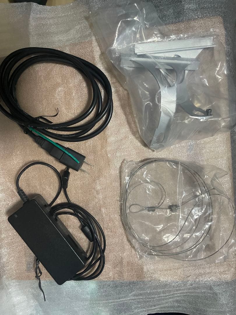 KR90**-12S 30cm水槽用