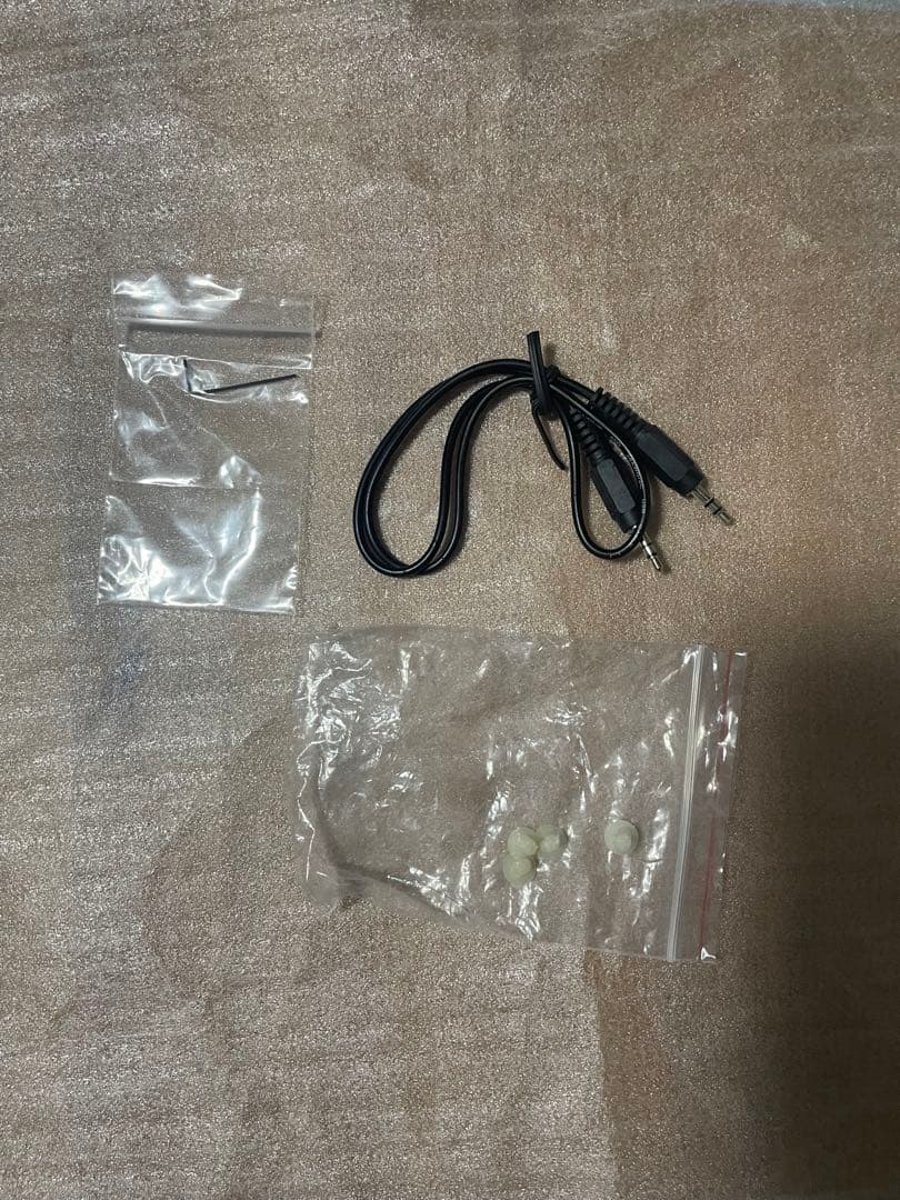 KR90**-12S 30cm水槽用