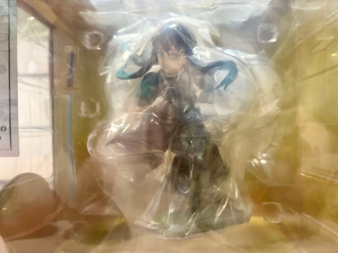 【特典付き】時透無一郎 ARTFX J フィギュア コトブキヤ