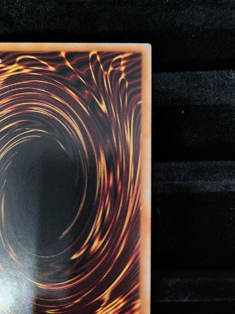 ブラック・マジシャン・ガール 25th QCSE アジア