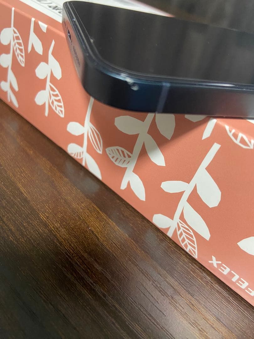 iPhone 14 Plus ミッドナイト 512GB SiM