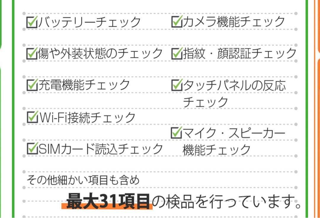 iPhone 14 Plus ミッドナイト 512GB SiM