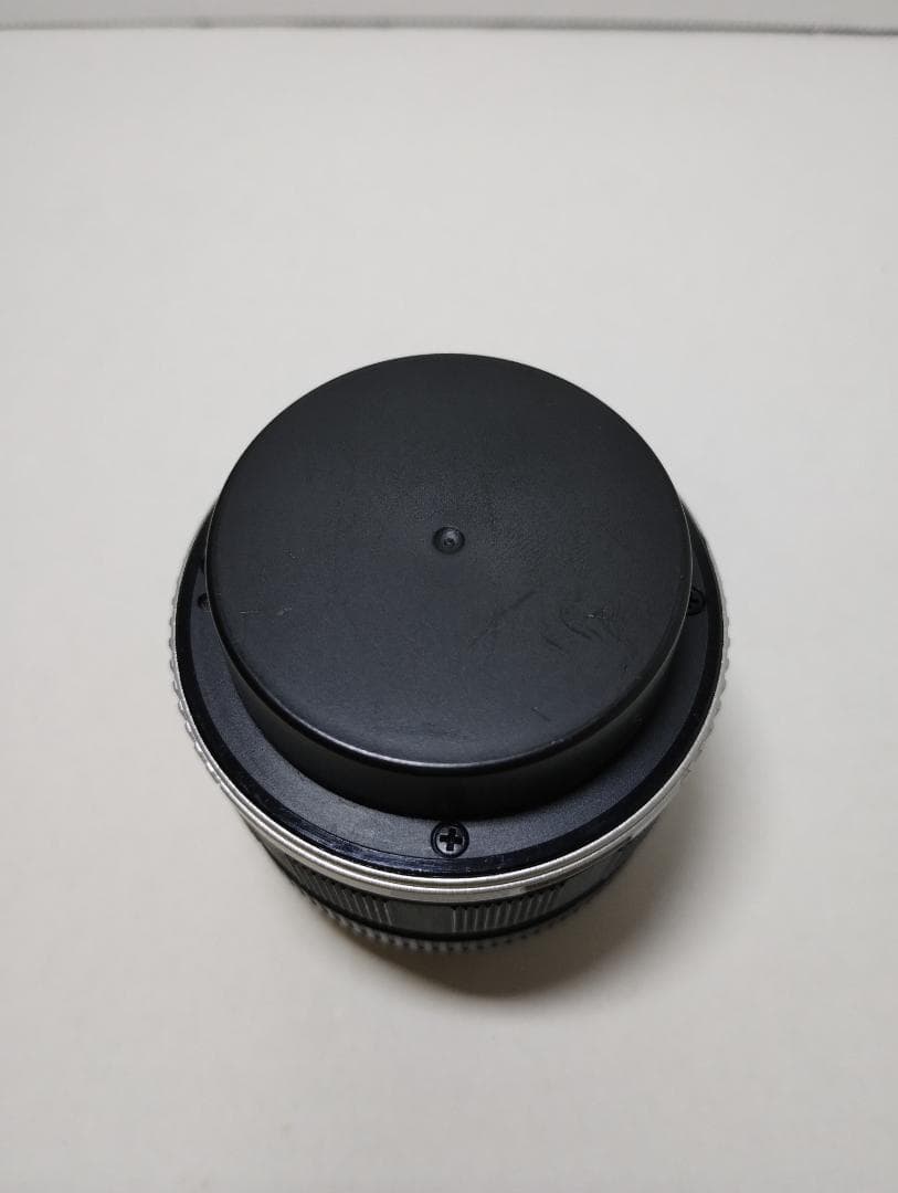 コータロー✨美品✨ OLYMPUS M.ZUIKO DIGITAL