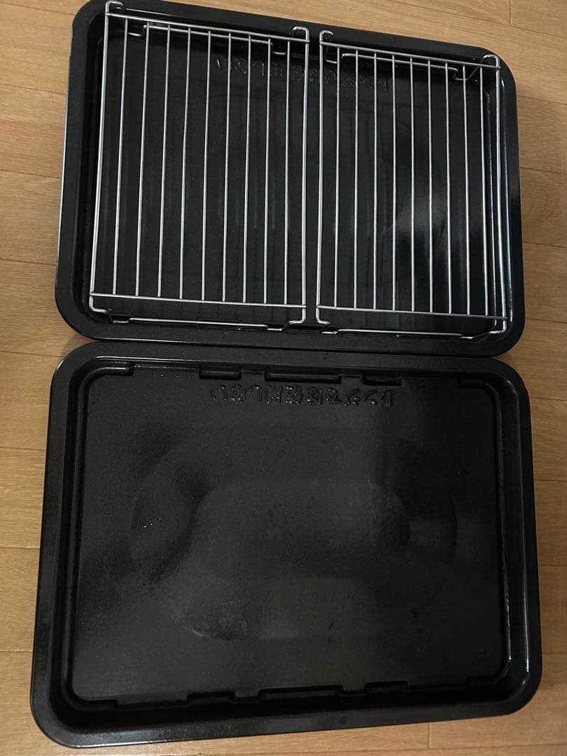 SHARP AX-X10 HEALSIO 電子レンジ