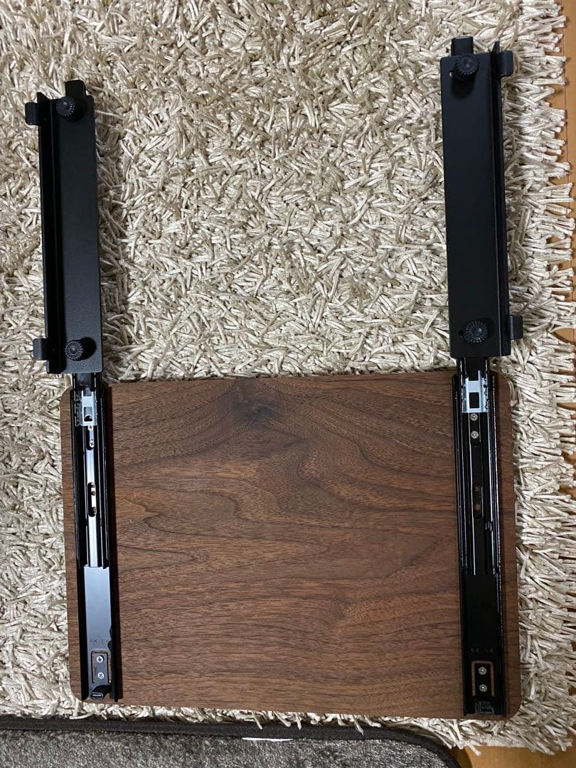 ウォンキーキャンプ WANTKEY BOX TOP SC25 FW