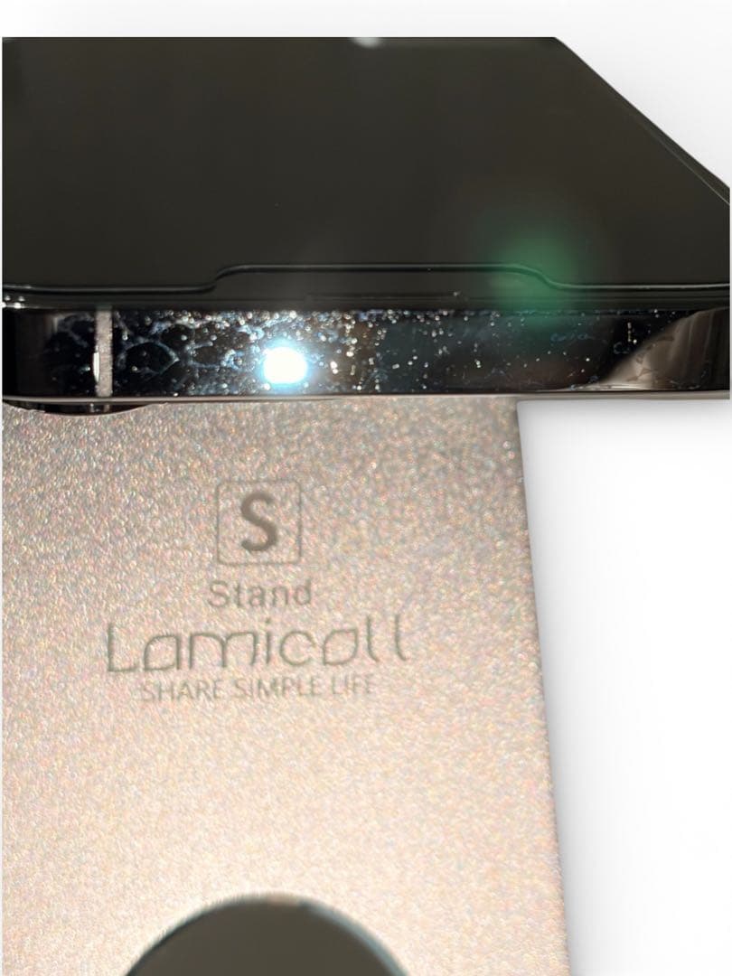 Apple iPhone 13pro アルパイングリーン本体