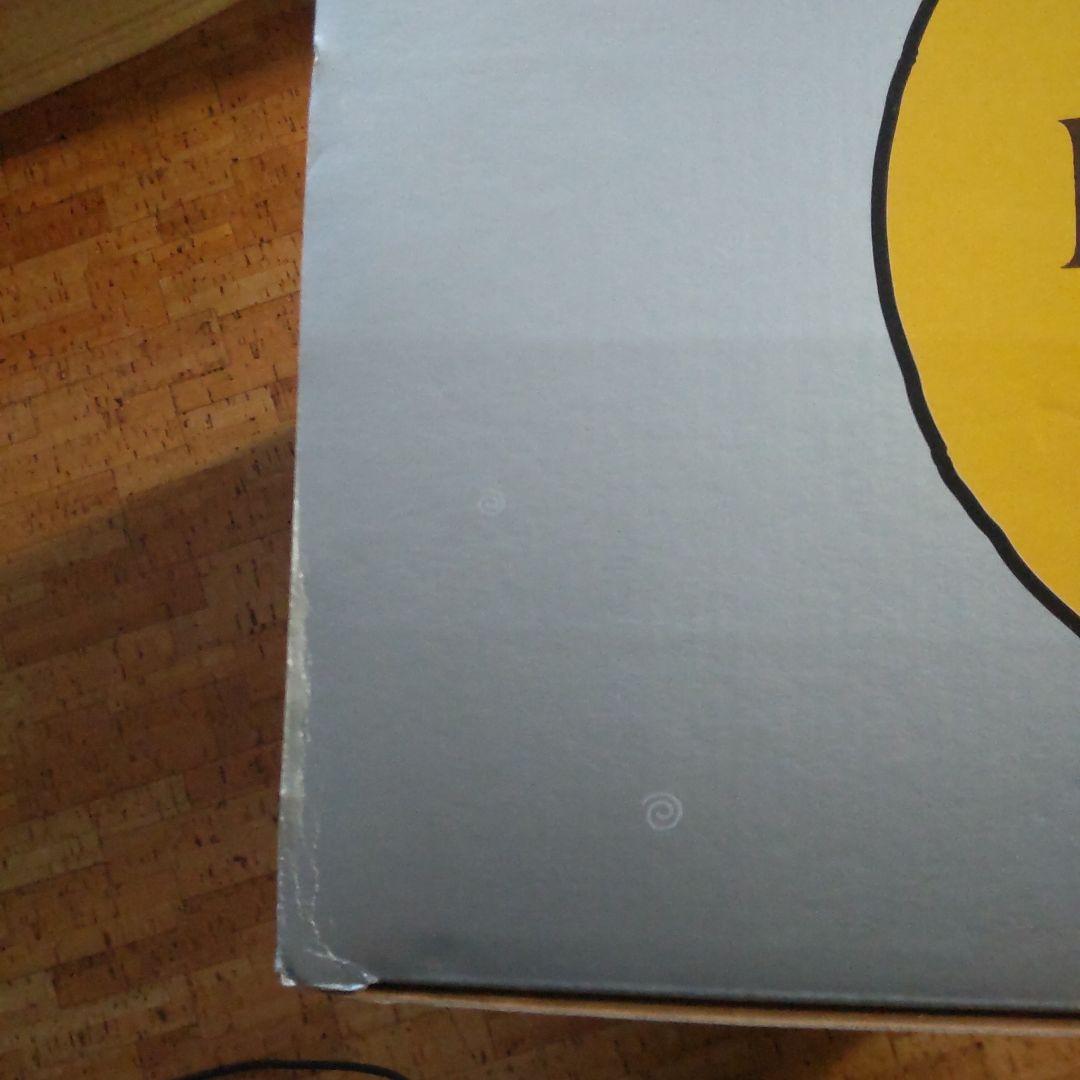 ナイトメア、ビフォアWOMAN IN JACK ⭐️1200限定版 フィギュア