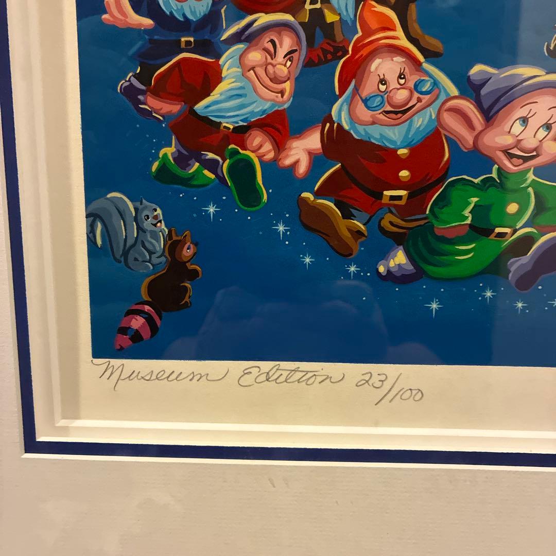 【メラニーケント】ディズニーランド35 周年記念　 「ファンタジーランドDX」