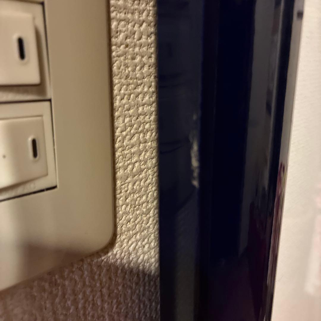 【メラニーケント】ディズニーランド35 周年記念　 「ファンタジーランドDX」