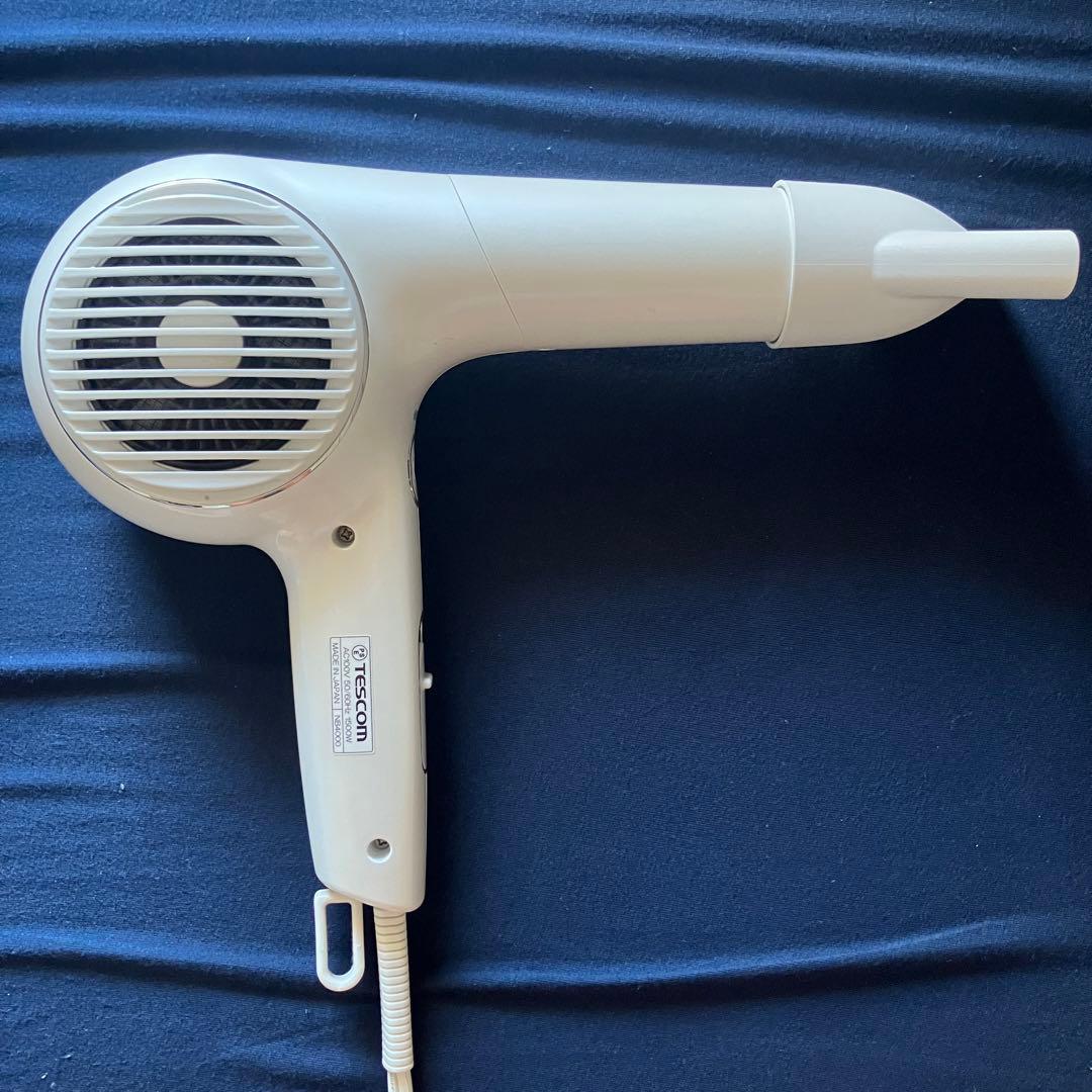 ★定価25,300円★業務用 Nobby NB4000 ドライヤー ノビー 白