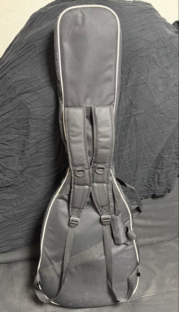 【希少】Prophecy Les Paul Custom Epiphone