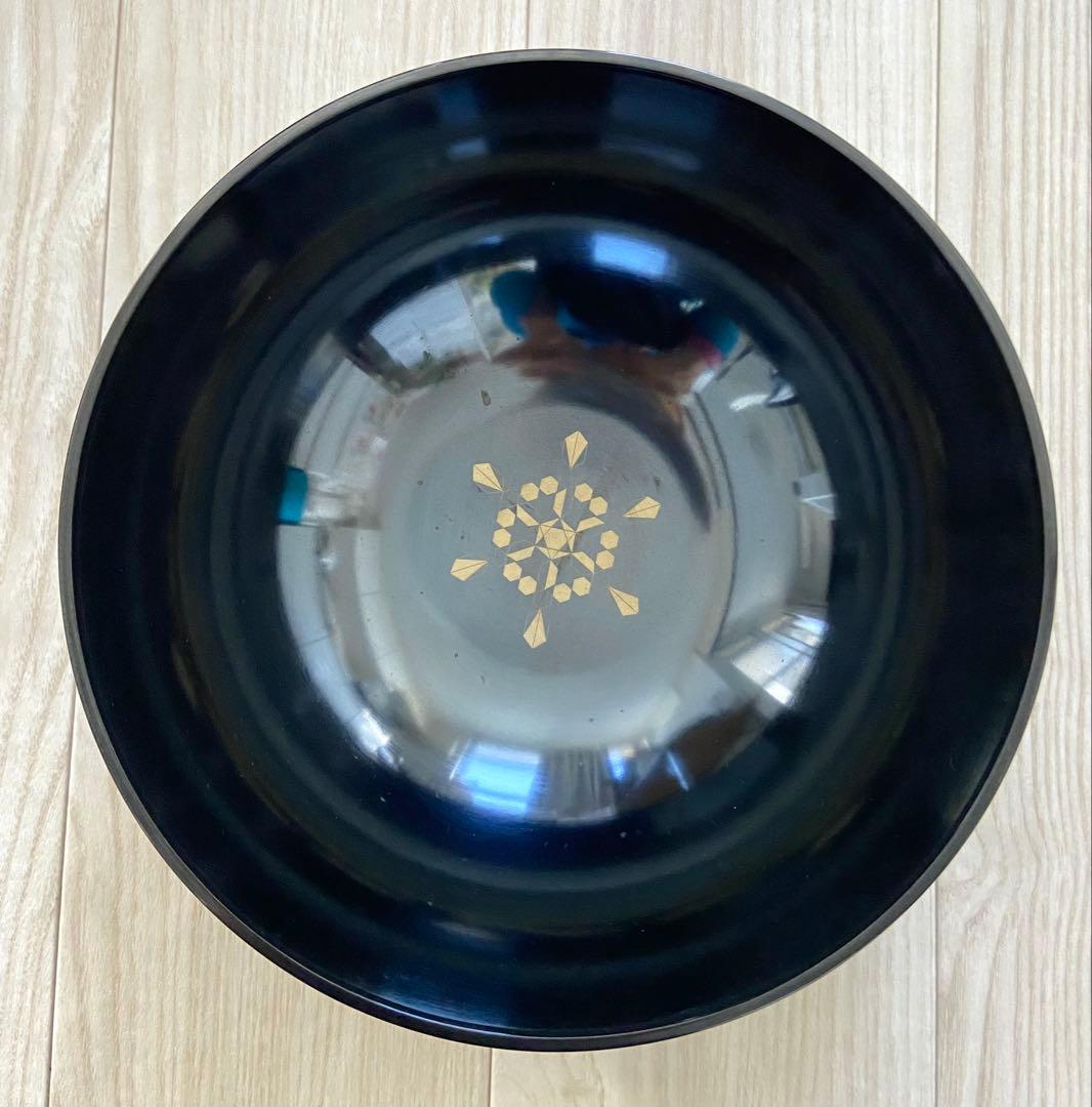 シンギング・リン　1セット（宇宙・大地）