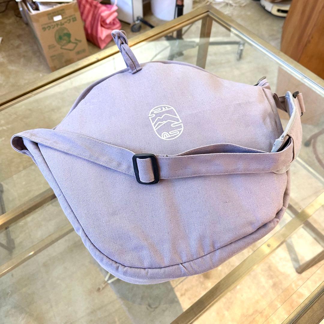 タングドラム / スリットドラム