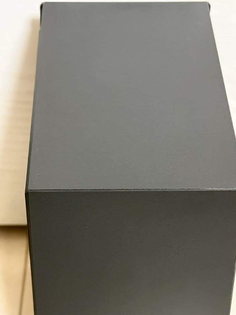 I-O DATA LANDISK 8TB ネットワークHDD HDL2-TA8