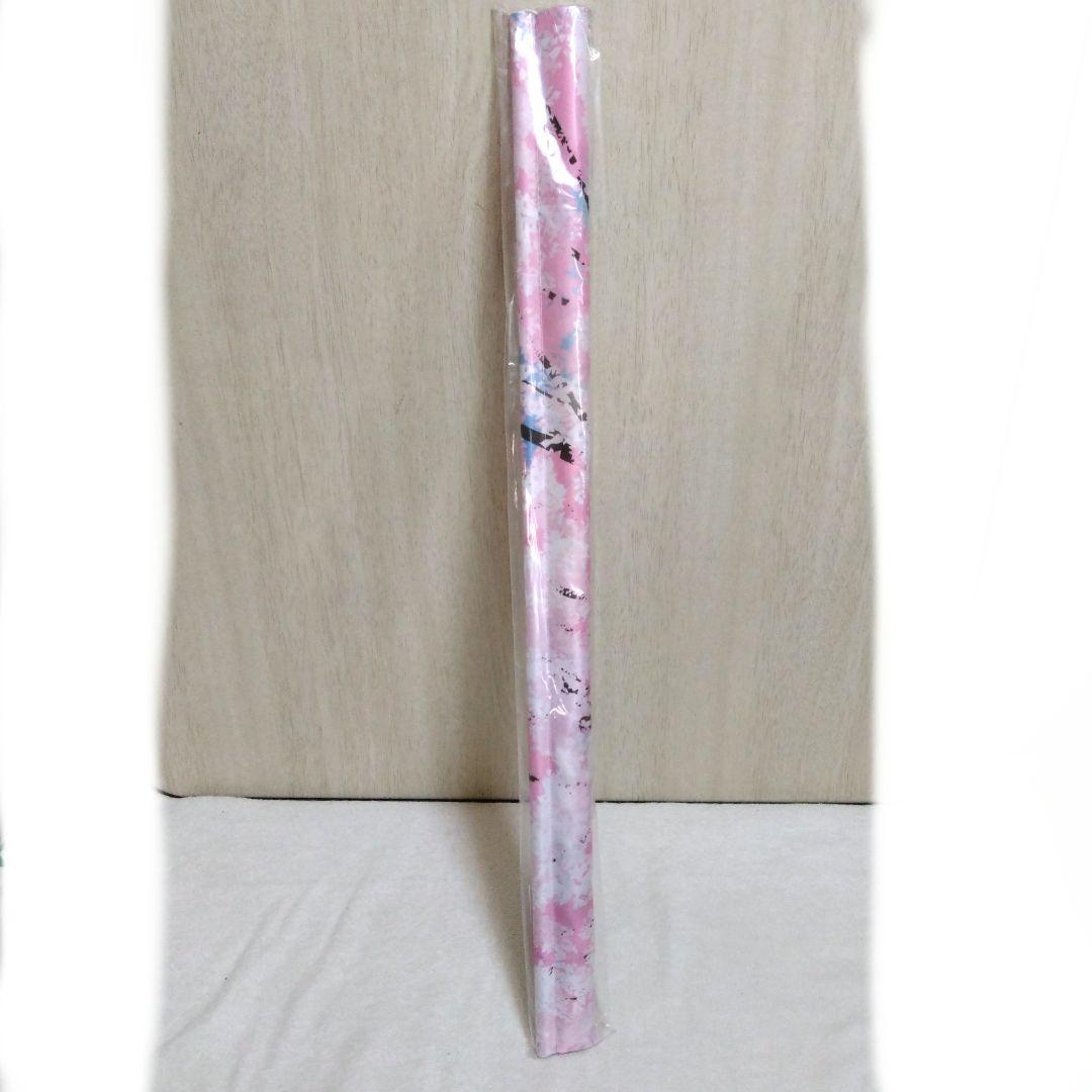 劇場版ゴブリンスレイヤー アニメイト購入特典 タペストリー（女神官）