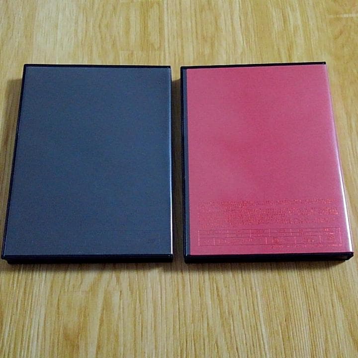 PIERROT FC限定 DVD 「Dictators Circus　Ⅶ」