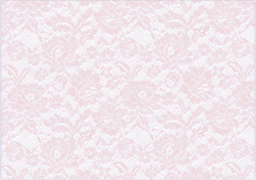 再販グレードUP♡厚紙＆トレペ5種50枚♡おすそ分けファイル　コラージュ　素材