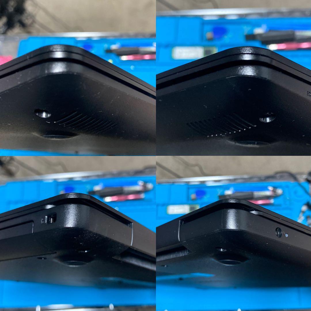 《極美品》DELL VOSTRO 3590 第10世代 Core i5