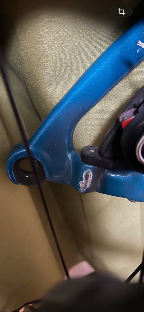 ト*缶様 3T グラベルロードバイク　カーボン