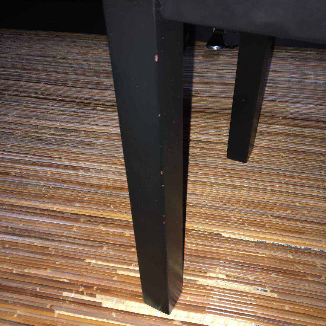 KAWAI カワイ CA-15B 電子ピアノ 黒