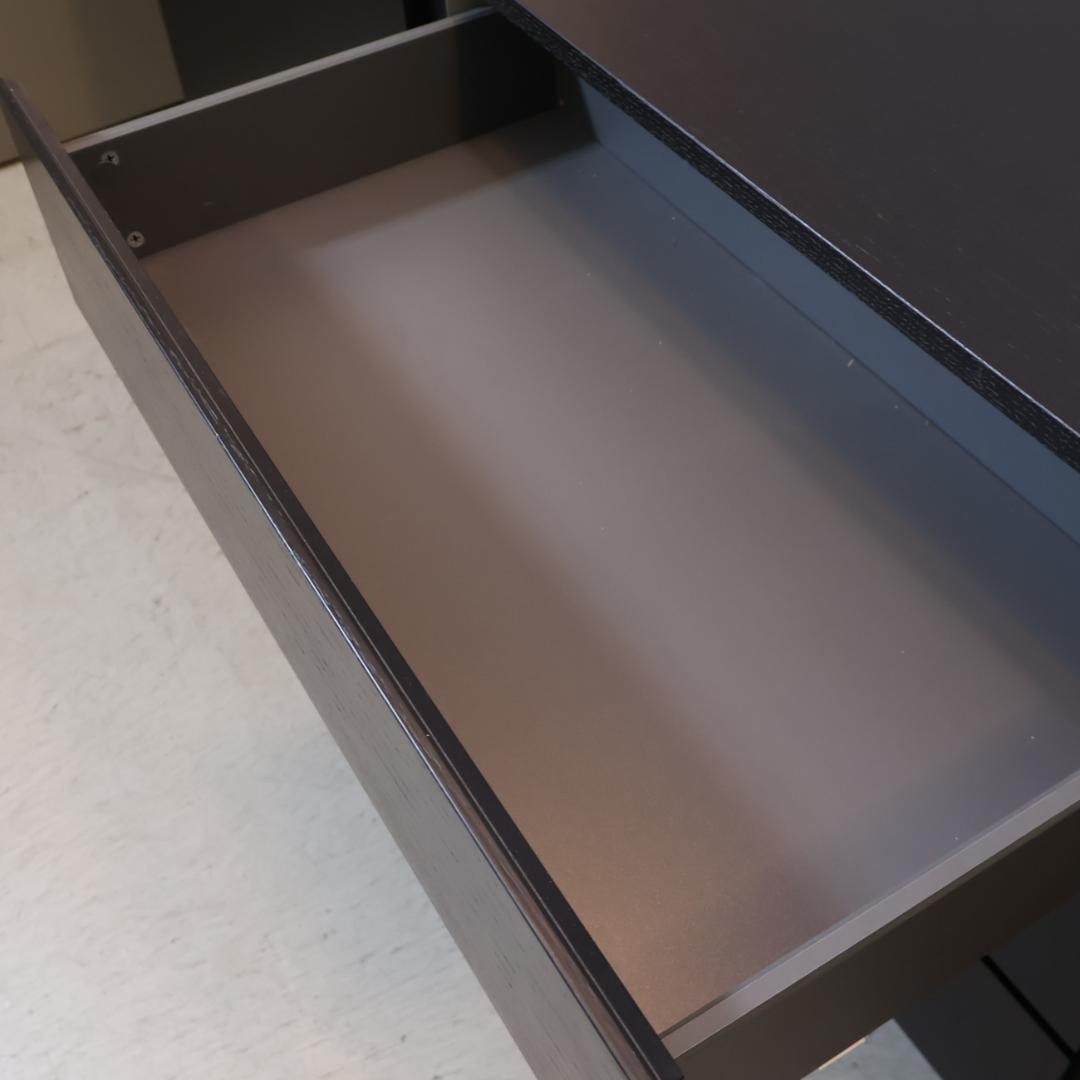 BoConcept ボーコンセプト ルガーノ サイドボード リビングボード