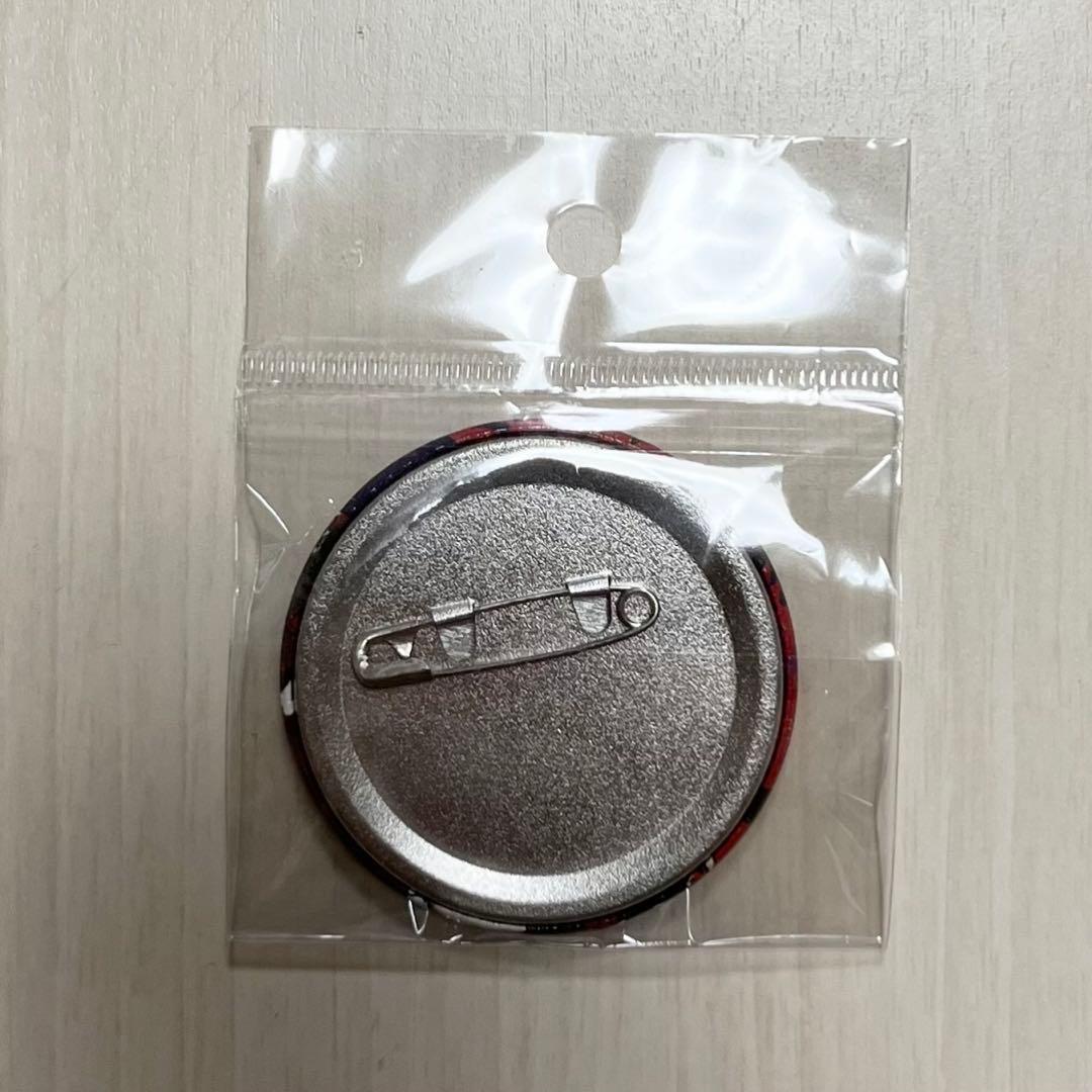 桃源暗鬼 一ノ瀬四季16点セット 秋田書店