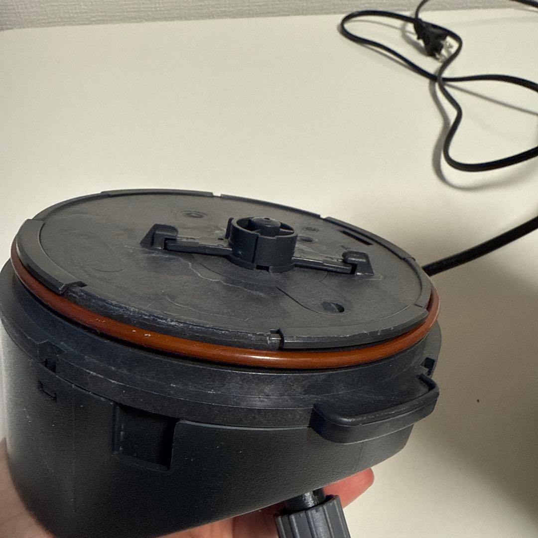 たーちエーハイム 外部クラシックフィルター2213 創立70周年