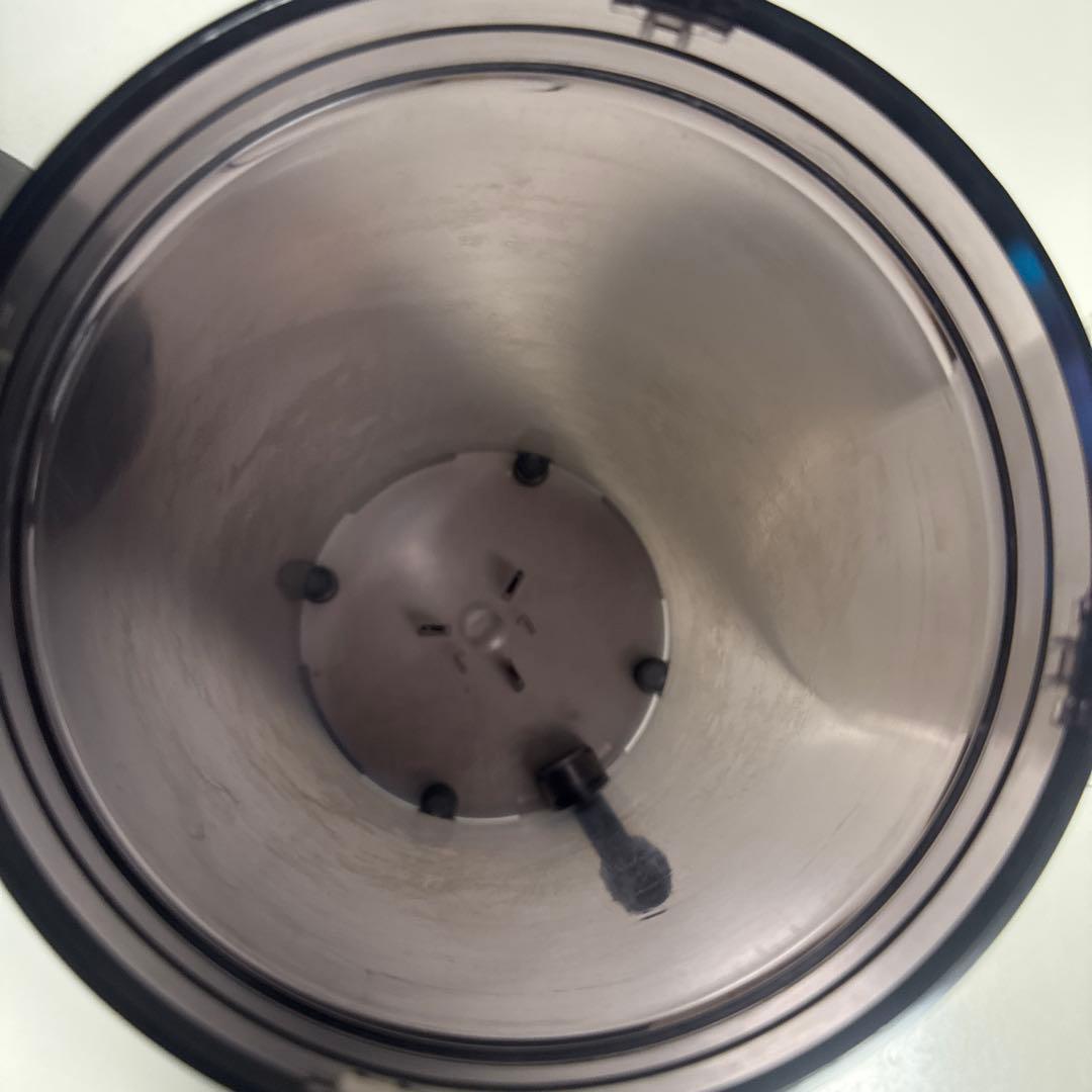 たーちエーハイム 外部クラシックフィルター2213 創立70周年