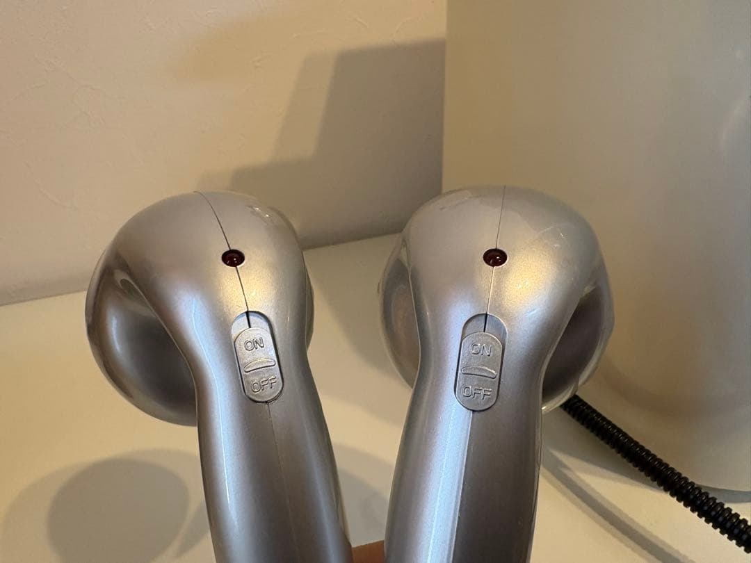 はな ★ 大手エステサロン導入品　業務用　キャビコンパクト