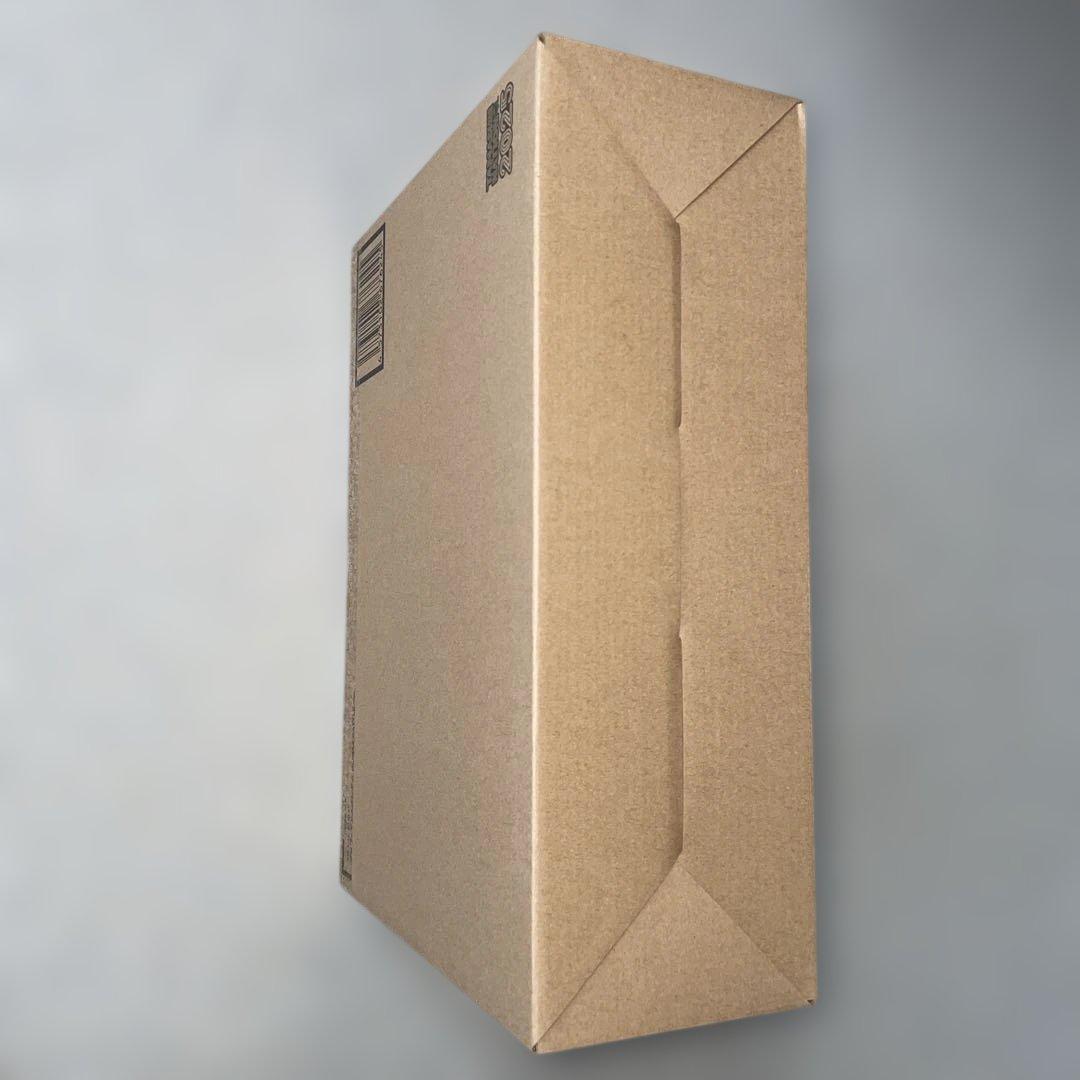 メタルビルド プロヴィデンスガンダム CLIMAX BATTLE Ve