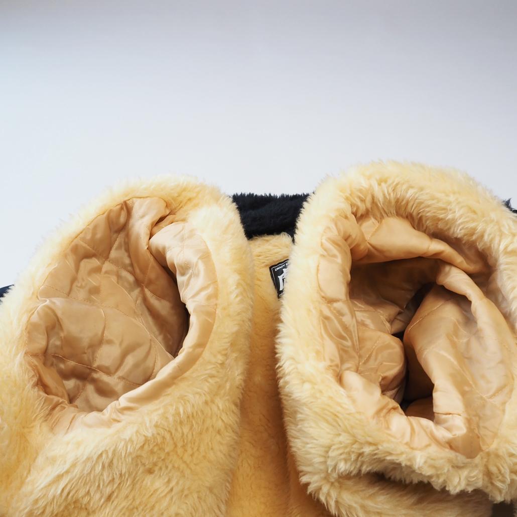 クレイジーケンバンド CRAZY KEN BAND CKB CREWドカジャン