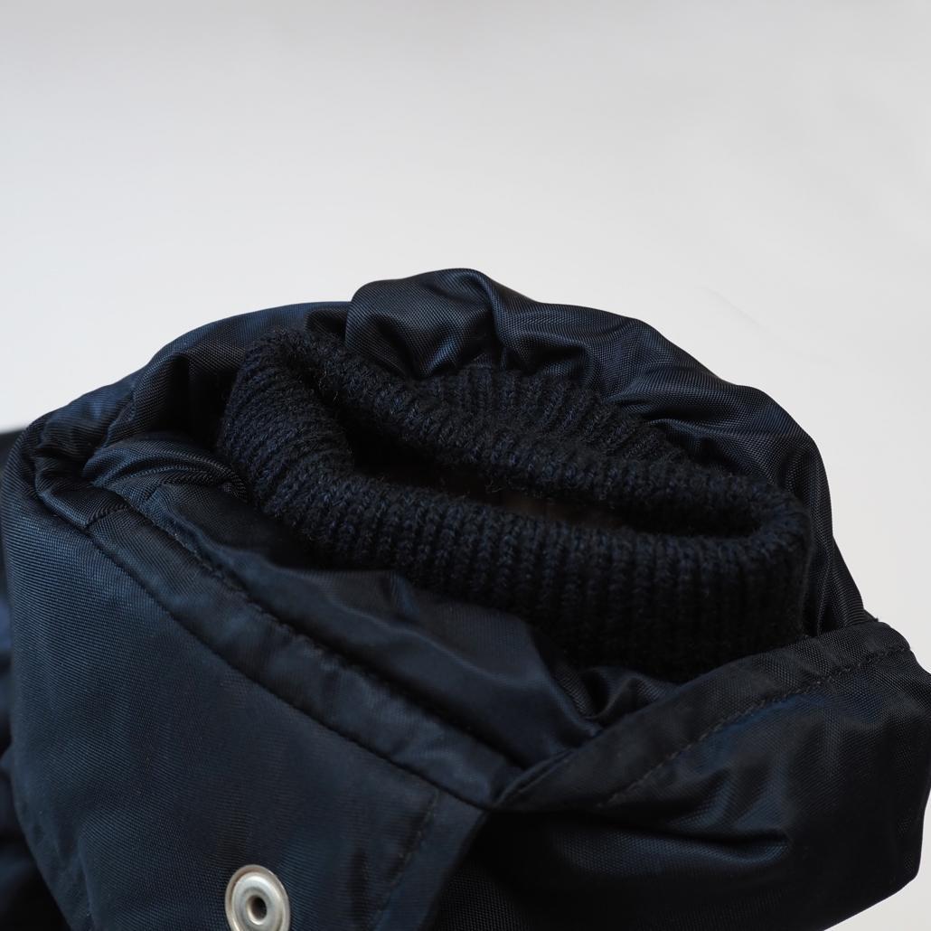 クレイジーケンバンド CRAZY KEN BAND CKB CREWドカジャン