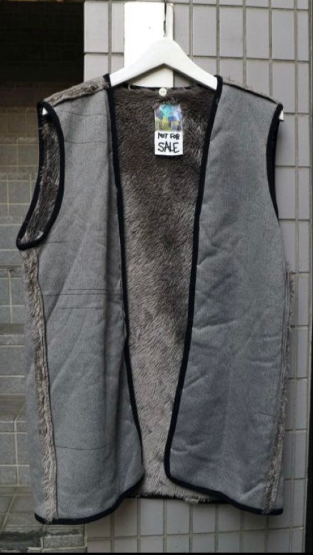 T*O様 BODYSONG ボディーソング ジャガード グラフィック 総柄フード